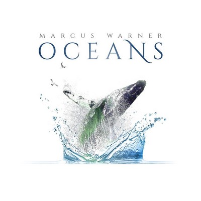 دانلود آلبوم موسیقی Ocean