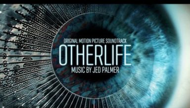 دانلود موسیقی متن فیلم OtherLife