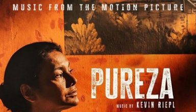 دانلود موسیقی متن فیلم Pureza