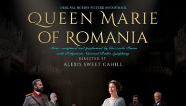 دانلود موسیقی متن فیلم Queen Marie of Romania
