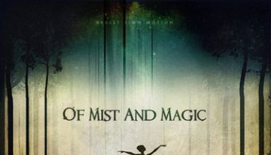 دانلود آلبوم موسیقی تریلر Of Mist and Magic