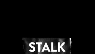 دانلود موسیقی متن سریال Stalk