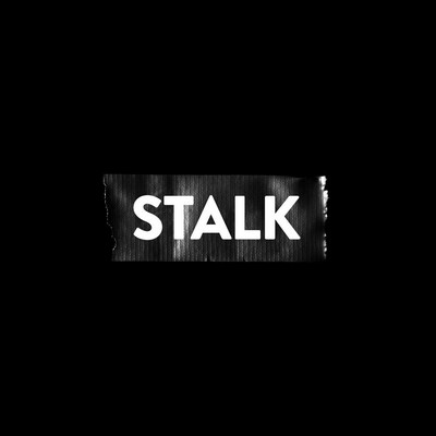 دانلود موسیقی متن سریال Stalk