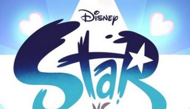 دانلود موسیقی متن غیر رسمی سریال Star vs. the Forces of Evil