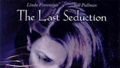 دانلود موسیقی متن فیلم The Last Seduction
