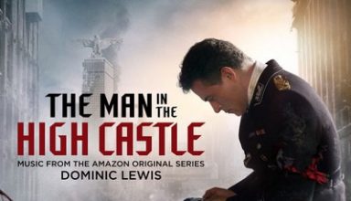 دانلود موسیقی متن سریال The Man in the High Castle: Season 4