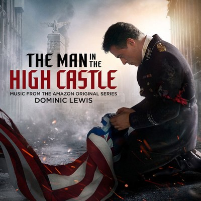 دانلود موسیقی متن سریال The Man in the High Castle: Season 4