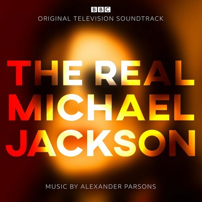 دانلود موسیقی متن فیلم The Real Michael Jackson