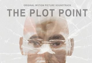 دانلود موسیقی متن فیلم The Plot Point