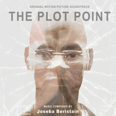دانلود موسیقی متن فیلم The Plot Point