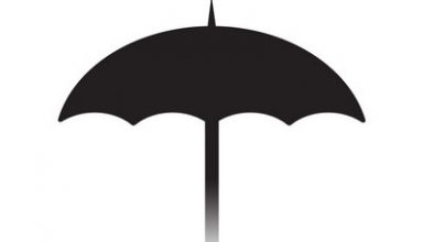 دانلود موسیقی متن غیر رسمی سریال The Umbrella Academy