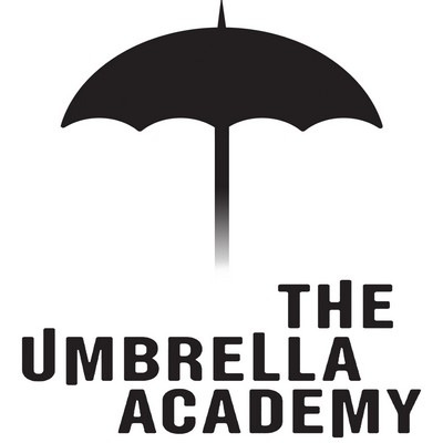 دانلود موسیقی متن غیر رسمی سریال The Umbrella Academy