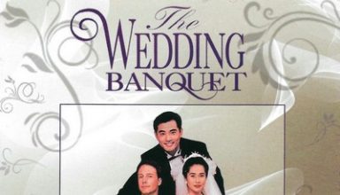 دانلود موسیقی متن فیلم The Wedding Banquet