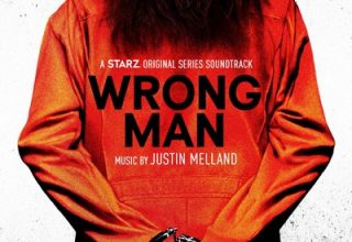 دانلود موسیقی متن سریال Wrong Man