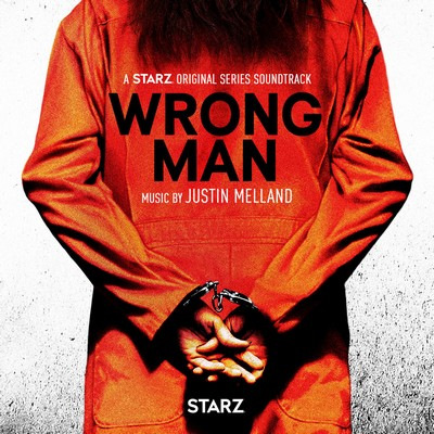 دانلود موسیقی متن سریال Wrong Man