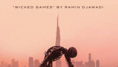 دانلود موسیقی متن Wicked Games