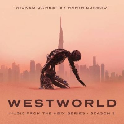 دانلود موسیقی متن Wicked Games