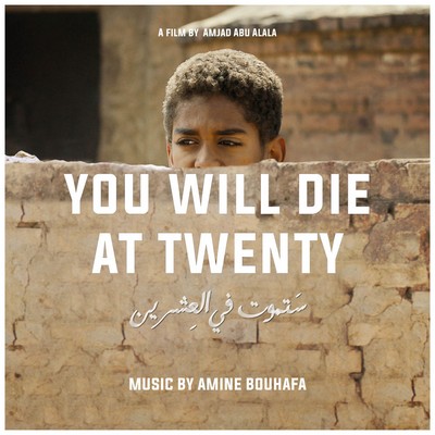 دانلود موسیقی متن فیلم You Will Die at 20