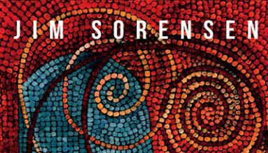 دانلود-آلبوم-موسیقی-Mosaic-توسط-Jim-Sorensen