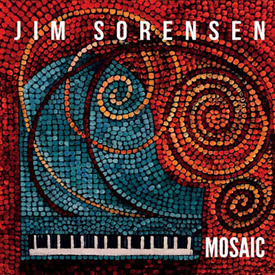 دانلود-آلبوم-موسیقی-Mosaic-توسط-Jim-Sorensen