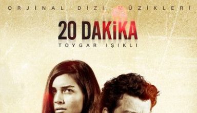 دانلود موسیقی متن فیلم 20 Dakika