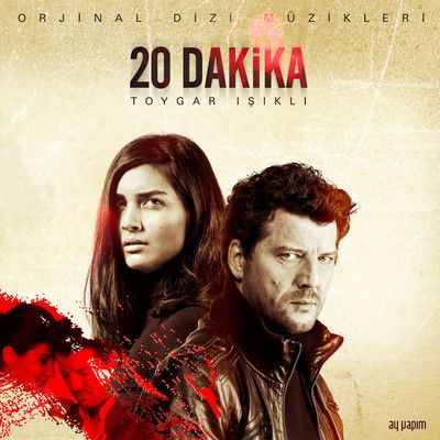 دانلود موسیقی متن فیلم 20 Dakika