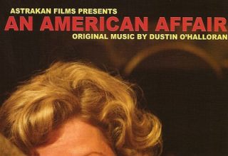 دانلود موسیقی متن فیلم An American Affair