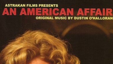 دانلود موسیقی متن فیلم An American Affair
