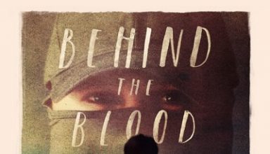 دانلود موسیقی متن فیلم Behind the Blood