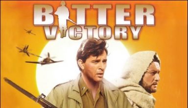 دانلود موسیقی متن فیلم Bitter Victory