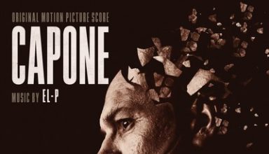 دانلود موسیقی متن فیلم Capone