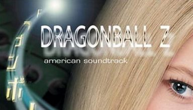 دانلود موسیقی متن انیمه Dragon Ball Z Android 18 – Android Sagas