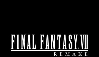 دانلود موسیقی متن بازی Final Fantasy VII Remake