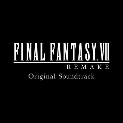 دانلود موسیقی متن بازی Final Fantasy VII Remake