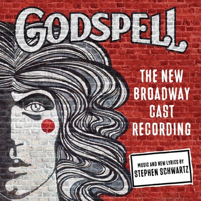 دانلود موسیقی متن فیلم Godspell