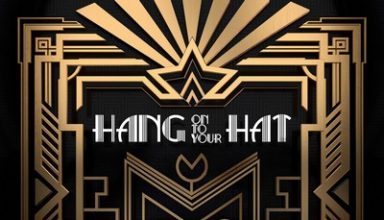 دانلود موسیقی متن بازی Hang on to Your Hat