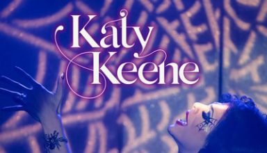 دانلود موسیقی متن سریال Katy Keene Special Episode – Kiss of the Spider Woman the Musical