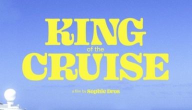 دانلود موسیقی متن فیلم King of the Cruise