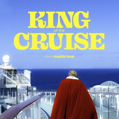 دانلود موسیقی متن فیلم King of the Cruise