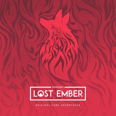 دانلود موسیقی متن بازی Lost Ember