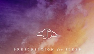 دانلود موسیقی متن بازی Prescription for Sleep: Wizard of Legend