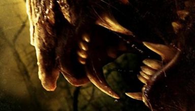 دانلود موسیقی متن فیلم Primal Rage