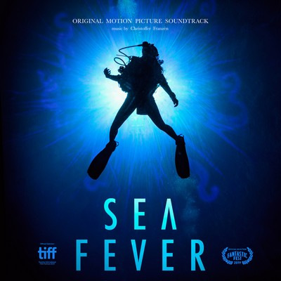 دانلود موسیقی متن فیلم Sea Fever