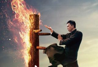 دانلود موسیقی متن فیلم The Best of IP MAN