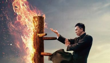 دانلود موسیقی متن فیلم The Best of IP MAN