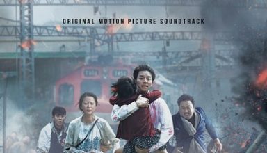 دانلود موسیقی متن فیلم Train To Busan / Seoul Station