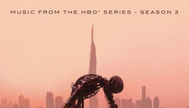 دانلود موسیقی متن سریال Westworld: Season 3