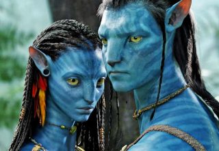 Avatar 2