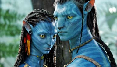 Avatar 2