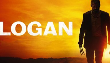 Logan